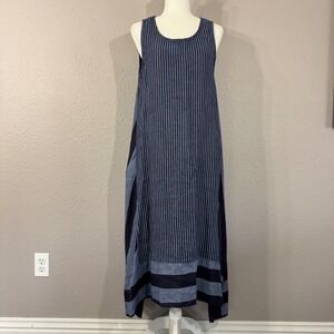 Kaktus | Dresses | Kaktus Boho Black W Colorful Embroidered Dress Sz S |  Poshmark